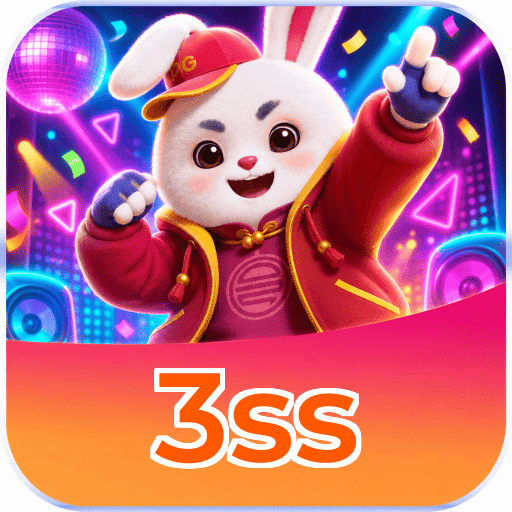 Loteria 3ss - Mega-Sena online