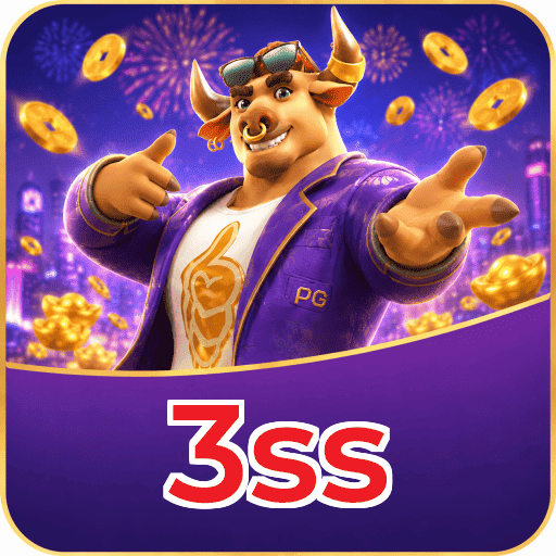 Jackpots Progressivos