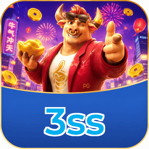 3ss Licenciado Curaçao - Segurança SSL 256-bit