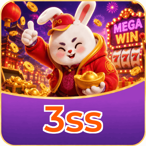 Downloads Verificados 3ss