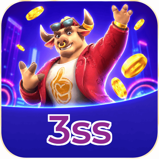 3ss Pagamento Seguro SSL