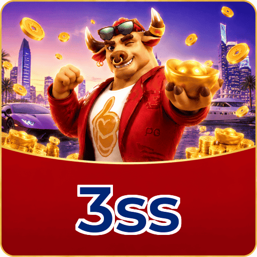 App Store & Play Store - Disponível