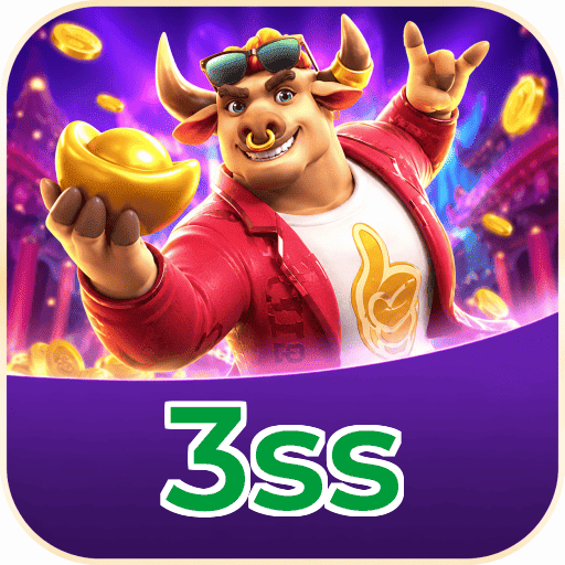 Slots 3ss - Giros Grátis Diários