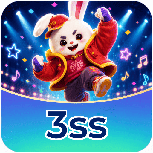 3ss Licença Curaçao Gaming
